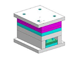 模具設(shè)計用什么軟件比較好