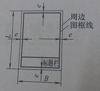 2-200.jpg 2-200.jpg
