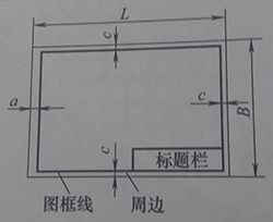3-200.jpg 3-200.jpg