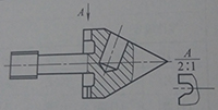 1-200.jpg 1-200.jpg