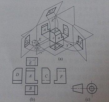 2-350.jpg 2-350.jpg